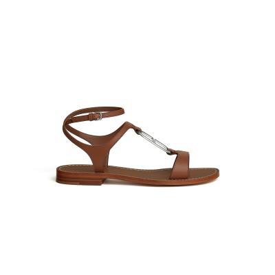 HERMES MARINELLA SANDAL H261081Z